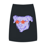 Pet Tank Top