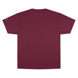Pet Lovers Champion T-Shirt