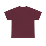 Pet Adoption Unisex Tee - For the Love of Pets