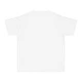 Youth Midweight Tee
