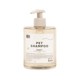 DedCool Pet Shampoo | 01 Taunt | Gentle Cleanser for Dogs | Plant-Based Formula for Soft, Fresh Coats | Sulfate-Free, Dye-Free | Vegan | 16.9 fl oz