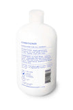 Pure + Good - Shampoo and Conditioner Set, Formulated for All Pets, Gentle and Cleansing, Made in The USA, Cruelty Free, 16 fl oz (Blue Cypress + Neroli)