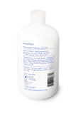 Pure + Good - Shampoo and Conditioner Set, Formulated for All Pets, Gentle and Cleansing, Made in The USA, Cruelty Free, 16 fl oz (Blue Cypress + Neroli)