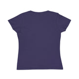 Dog Lover Women's Classic T-Shirt