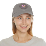 dog lover summer cap