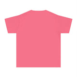 Youth Midweight Tee