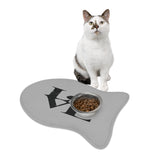 Pet Feeding Mats