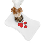 Pet Feeding Mats