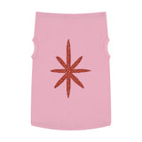 Holiday Pet Tank Top