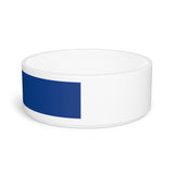 Pet Bowl - Give Love to Furry Friends