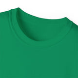 Dog Lover Tee Shirt - Unisex Ultra Cotton Tee