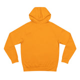 Ban People Not Dogs Hoodie – Anti Breed-Specific Legislation Rescue Advocacy Sweatshirt