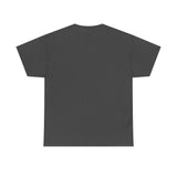 Pet Adoption Unisex Tee - For the Love of Pets
