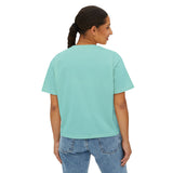 Women's Evoker V-Neck T-Shirt