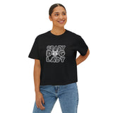Women's Evoker V-Neck T-Shirt