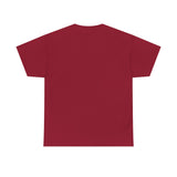 Pet Adoption Unisex Tee - For the Love of Pets