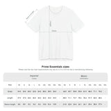 Adopt Pets Jersey T-Shirt — Support Shelter Animals, Rescue Adoption Tee