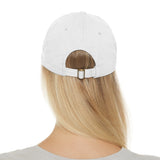 dog lover summer cap