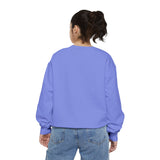 Pet Lover Sweatshirt - pawsitive