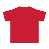 Youth Midweight Tee