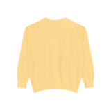 Pet Lover Sweatshirt - for the Love of Pets