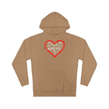 Dog Lover Hoodie - Unisex