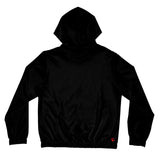Women's Pet Lover Full-Zip Hoodie – Cozy Casual Jacket