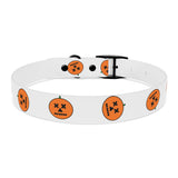 Dog Collar