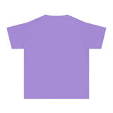 Youth Midweight Tee