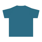 Youth Midweight Tee