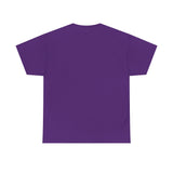 Pet Adoption Unisex Tee - For the Love of Pets