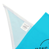 Let It Snow Christmas Pet Bandana