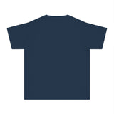 Youth Midweight Tee