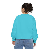 Pet Lover Sweatshirt - pawsitive