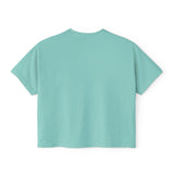 Women's Evoker V-Neck T-Shirt