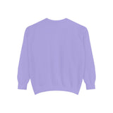 Pet Lover Sweatshirt - pawsitive
