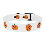 Dog Collar