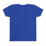 Youth Short Sleeve Tee dognut