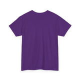 Men's Short Sleeve Tee dog lovers