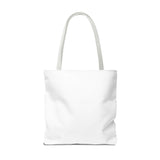 Cute Cat Cocktail Tote Bag – Perfect for Cat Lovers and Party Enthusiasts