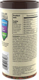TetraMin Nutritionally Balanced Tropical Flake Food for Tropical Fish, 7.06 oz (pack of 1)