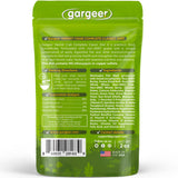 Gargeer Hermit Crab Complete Diet - Parent