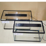 AQUANEAT LED Aquarium Light Full Spectrum for 18 Inch to 24 Inch Fish Tank Light Fresh Water