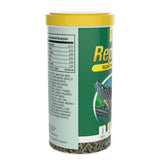 Tetra ReptoMin Floating Food Sticks, Food for Aquatic Turtles, Newts and Frogs, 10.59 oz (Pack of 1)