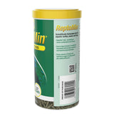 Tetra ReptoMin Floating Food Sticks, Food for Aquatic Turtles, Newts and Frogs, 10.59 oz (Pack of 1)