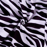 PetWarm Dog Recovery Suit, Dog Surgical Recovery Suit Female and Male, Onesie for Dogs, Spay Neuter Bodysuit for Abdominal Affected Areas Sensitive Skin Areas, Leopard Pattern, Gray, XS