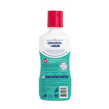 Dental Fresh Water Additive for Dogs and Cats, Clean Teeth and Fresh Breath, Daily Pet Oral Care Just Add to Water, Flavorless, 8 fl oz