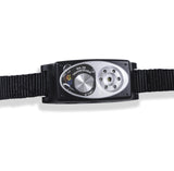 MS-5 Rechargeable Automatic Pet Door Collar (Collar Only)