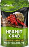 Gargeer Hermit Crab Complete Diet - Parent