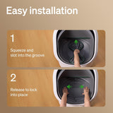 PETLIBRO Cat Litter Pad for Luma Automatic Cat Litter Box